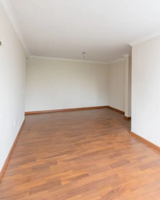 Apartamento com 2 quartos à venda, 77m2 em Paraíso, São Paulo - SP - imagem 7 Foto 7 de Apartamento com 2 quartos à venda, 77m2 em Paraíso, São Paulo - SP