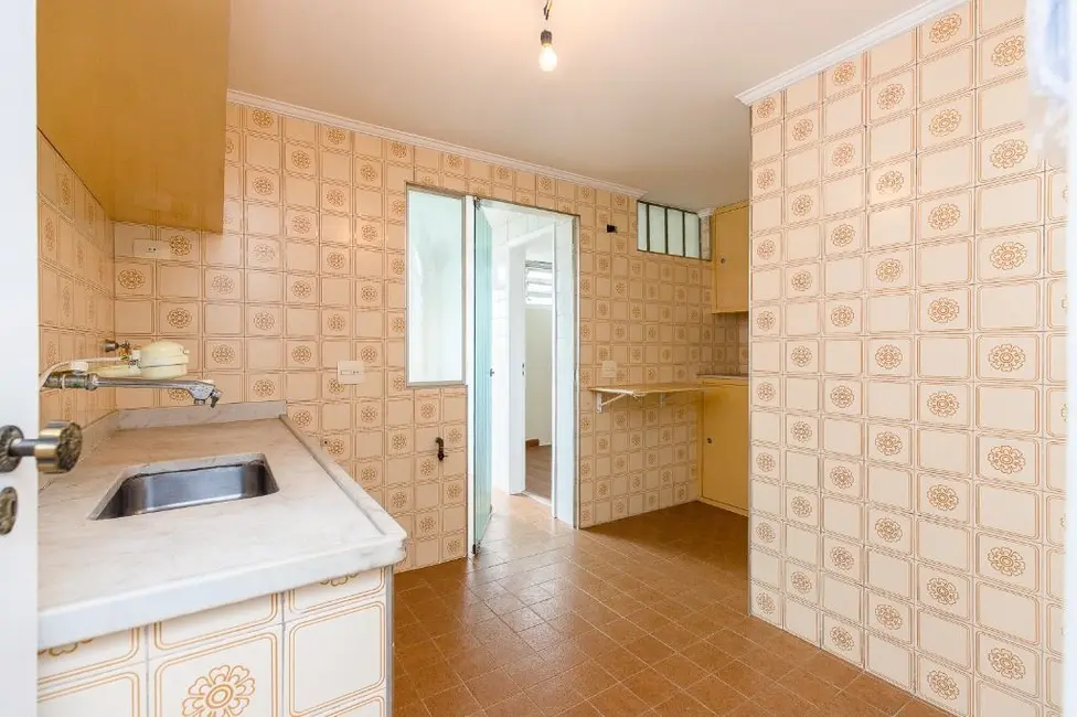 Apartamento com 2 quartos à venda, 77m2 em Paraíso, São Paulo - SP - imagem 8 Foto 8 de Apartamento com 2 quartos à venda, 77m2 em Paraíso, São Paulo - SP