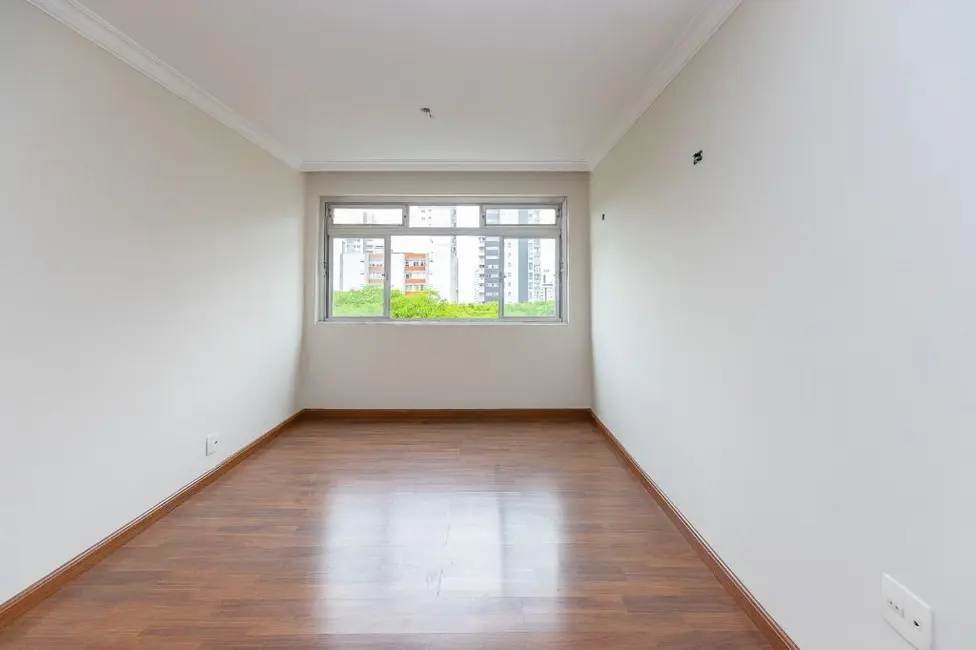 Apartamento com 2 quartos à venda, 77m2 em Paraíso, São Paulo - SP - imagem 5 Foto 5 de Apartamento com 2 quartos à venda, 77m2 em Paraíso, São Paulo - SP