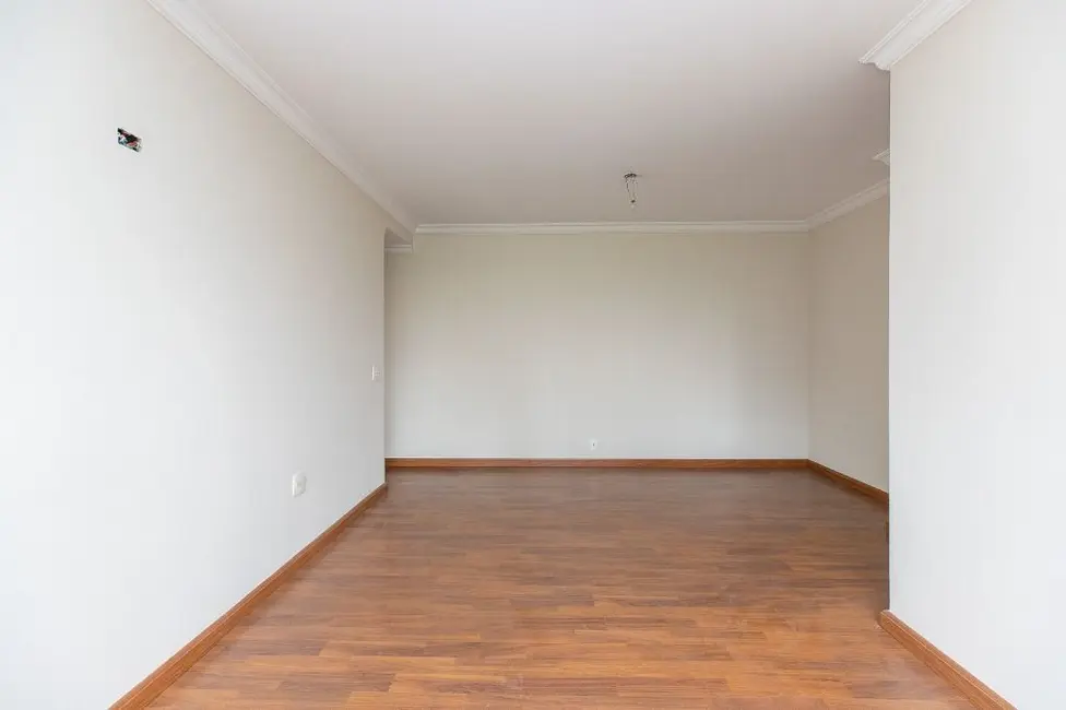 Apartamento com 2 quartos à venda, 77m2 em Paraíso, São Paulo - SP - imagem 6 Foto 6 de Apartamento com 2 quartos à venda, 77m2 em Paraíso, São Paulo - SP