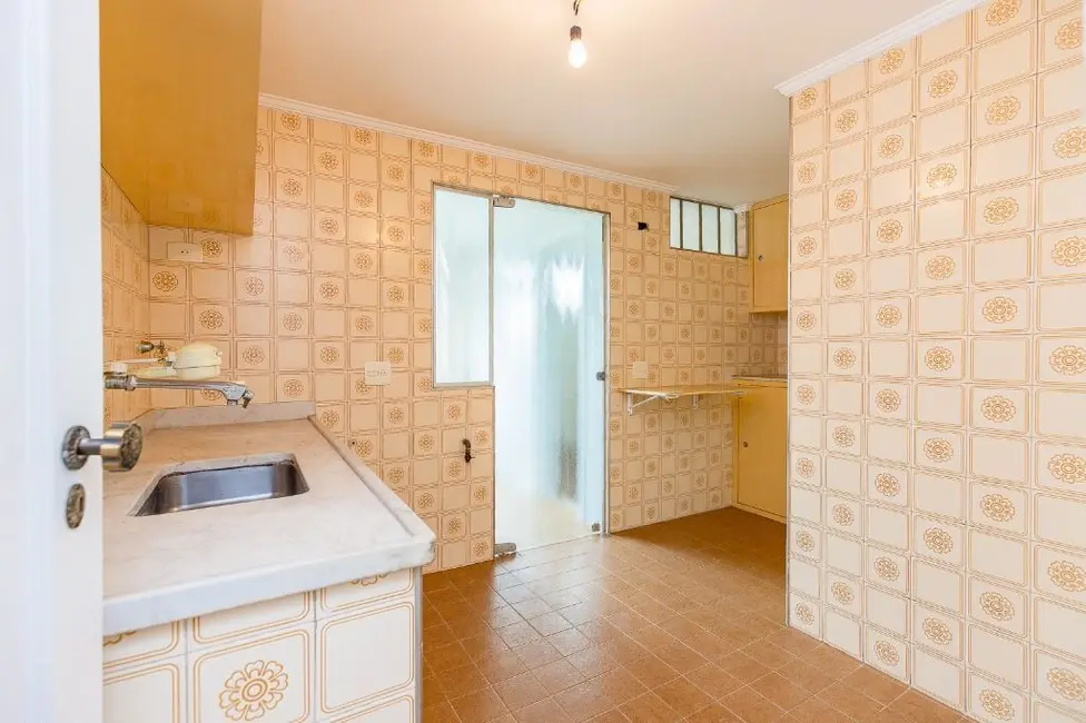 Apartamento com 2 quartos à venda, 77m2 em Paraíso, São Paulo - SP - imagem 9 Foto 9 de Apartamento com 2 quartos à venda, 77m2 em Paraíso, São Paulo - SP