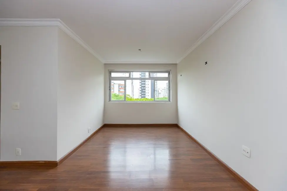 Apartamento com 2 quartos à venda, 77m2 em Paraíso, São Paulo - SP - imagem 4 Foto 4 de Apartamento com 2 quartos à venda, 77m2 em Paraíso, São Paulo - SP