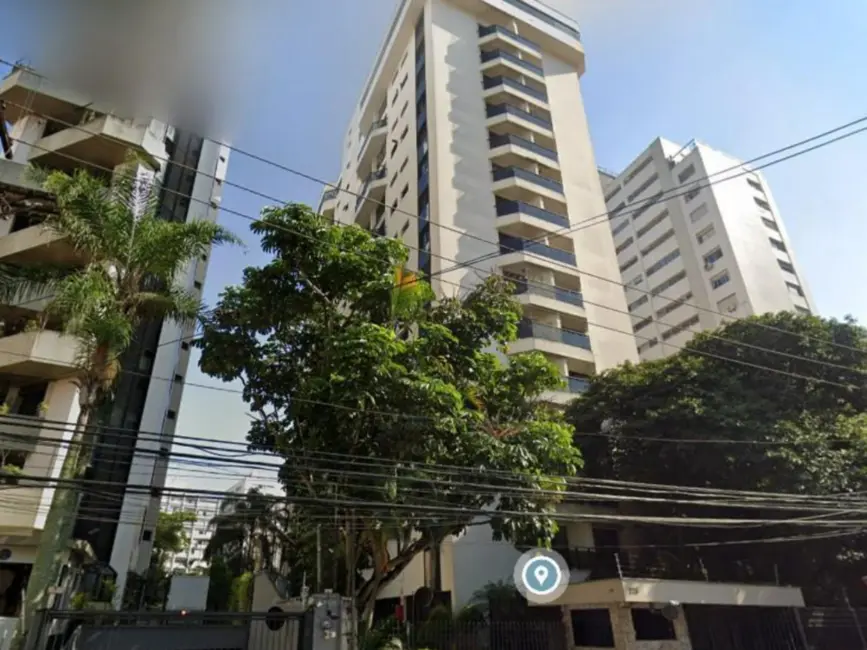 Apartamento com 1 quarto à venda, 86m2 em Paraíso, São Paulo - SP - imagem 4 Foto 4 de Apartamento com 1 quarto à venda, 86m2 em Paraíso, São Paulo - SP