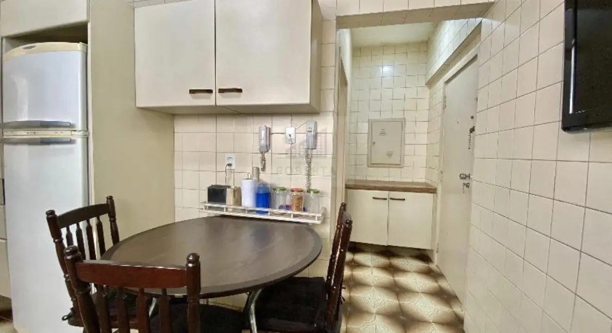 Apartamento com 3 quartos à venda, 113m2 em Paraíso, São Paulo - SP - imagem 4 Foto 4 de Apartamento com 3 quartos à venda, 113m2 em Paraíso, São Paulo - SP