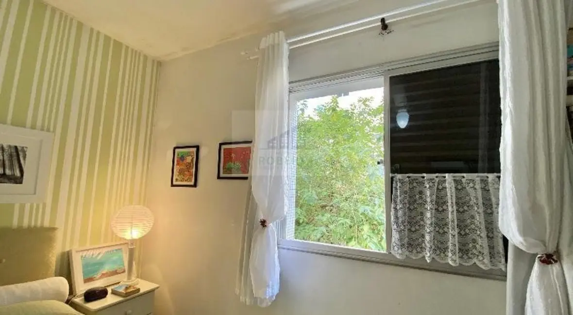 Apartamento com 3 quartos à venda, 113m2 em Paraíso, São Paulo - SP - imagem 5 Foto 5 de Apartamento com 3 quartos à venda, 113m2 em Paraíso, São Paulo - SP