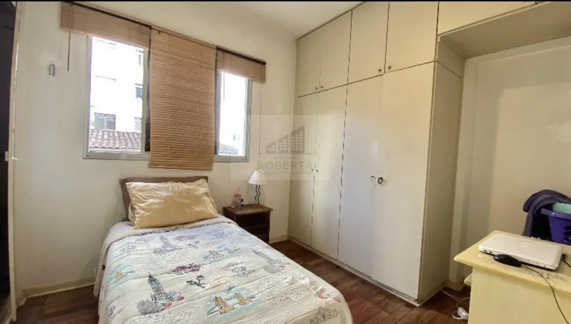 Apartamento com 3 quartos à venda, 113m2 em Paraíso, São Paulo - SP - imagem 8 Foto 8 de Apartamento com 3 quartos à venda, 113m2 em Paraíso, São Paulo - SP