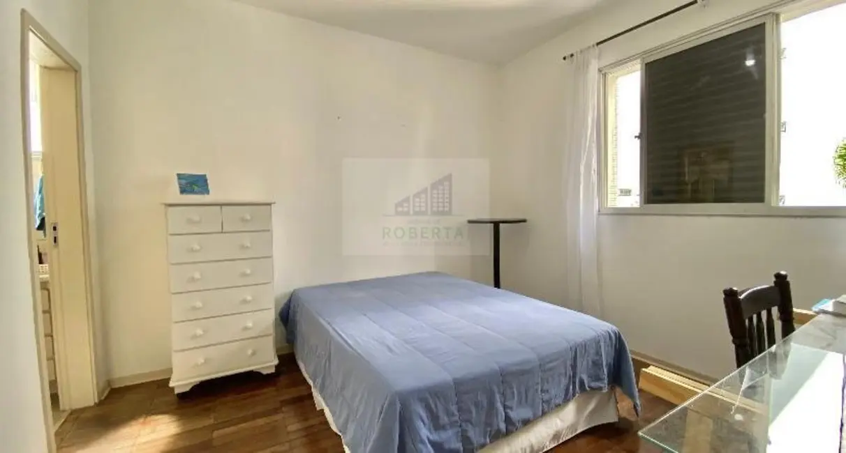 Apartamento com 3 quartos à venda, 113m2 em Paraíso, São Paulo - SP - imagem 9 Foto 9 de Apartamento com 3 quartos à venda, 113m2 em Paraíso, São Paulo - SP