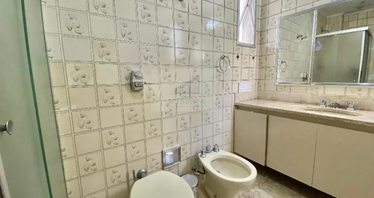 Apartamento com 3 quartos à venda, 113m2 em Paraíso, São Paulo - SP - imagem 7 Foto 7 de Apartamento com 3 quartos à venda, 113m2 em Paraíso, São Paulo - SP