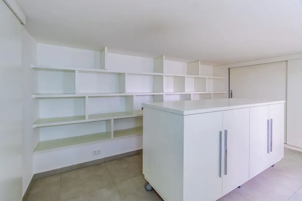 Foto 6 de Cobertura com 4 quartos à venda, 231m2 em Paraíso, São Paulo - SP