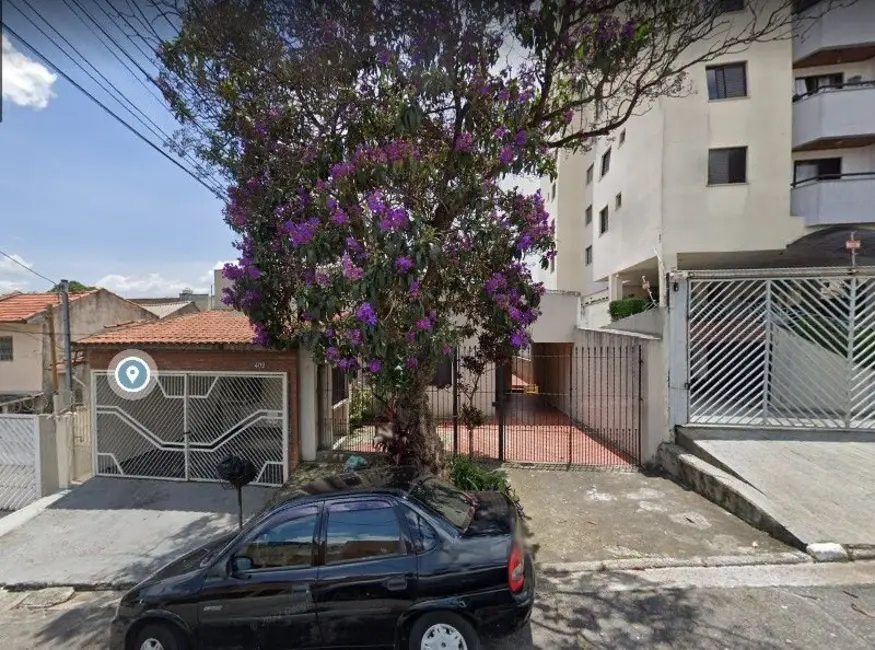 Terreno / Lote à venda, 210m2 em Penha de França, São Paulo - SP - imagem 1 Foto 1 de Terreno / Lote à venda, 210m2 em Penha de França, São Paulo - SP
