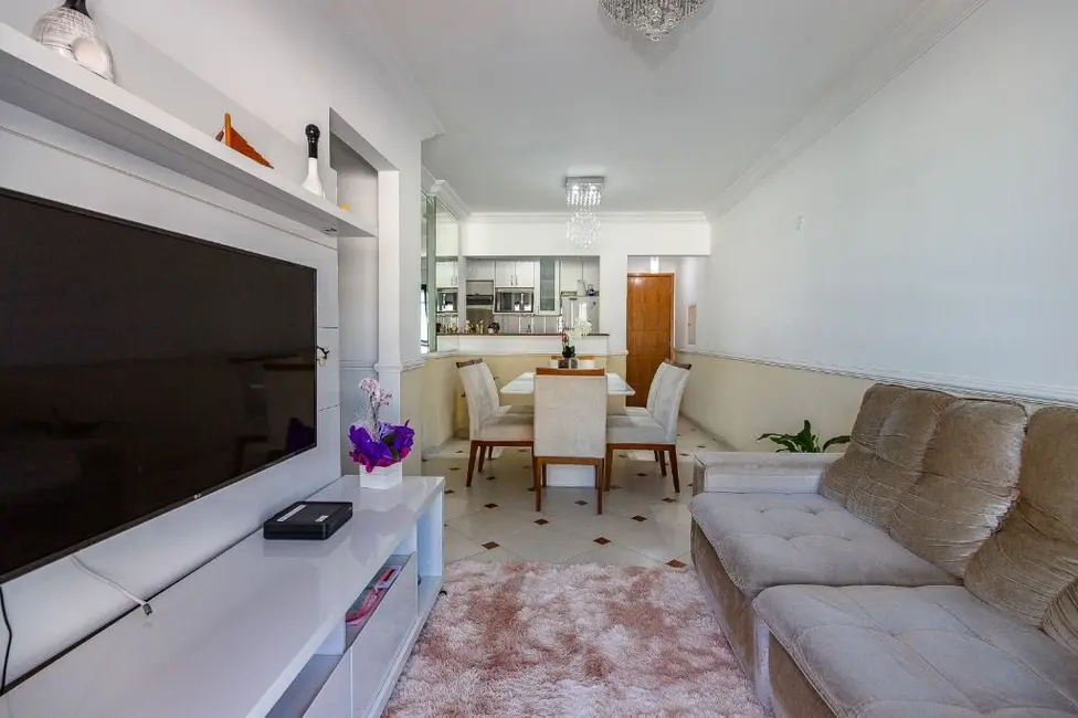 Foto 7 de Apartamento com 2 quartos à venda, 54m2 em Penha de França, São Paulo - SP