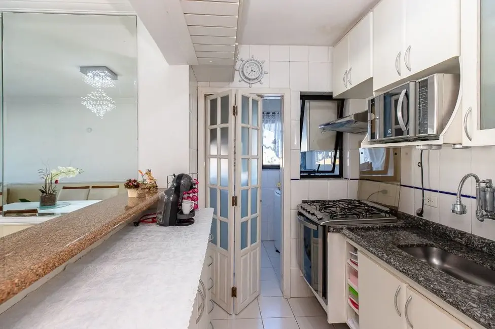 Foto 9 de Apartamento com 2 quartos à venda, 54m2 em Penha de França, São Paulo - SP