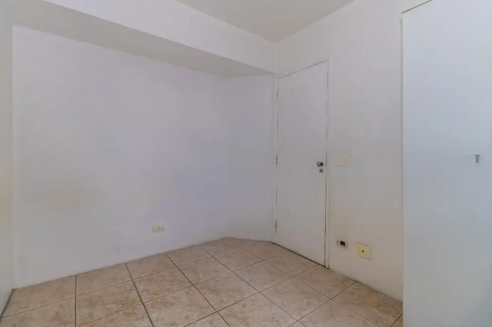 Foto 9 de Apartamento com 2 quartos à venda, 56m2 em Pinheiros, São Paulo - SP