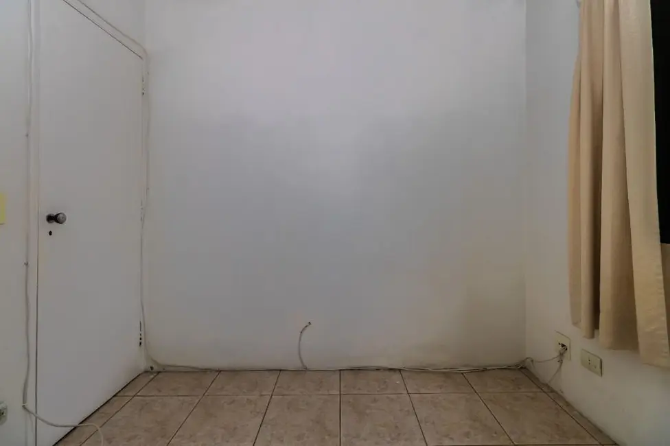 Foto 6 de Apartamento com 2 quartos à venda, 56m2 em Pinheiros, São Paulo - SP