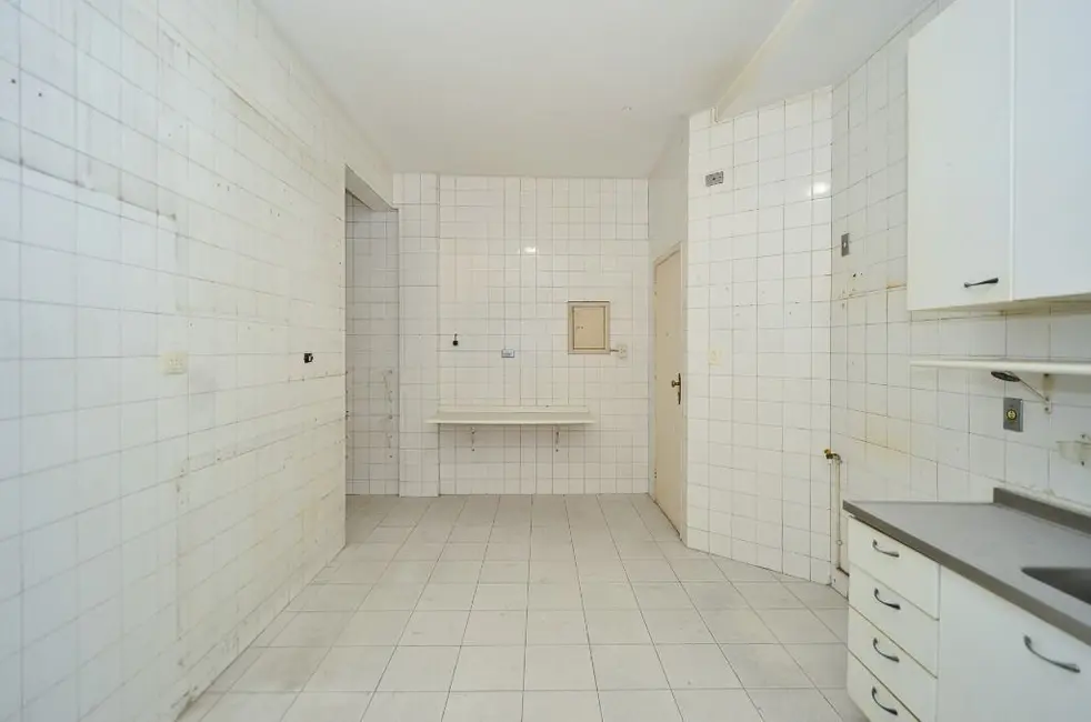 Foto 7 de Apartamento com 3 quartos à venda, 148m2 em Pinheiros, São Paulo - SP