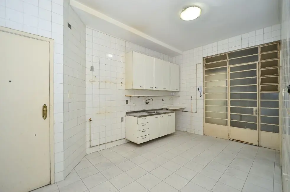 Foto 6 de Apartamento com 3 quartos à venda, 148m2 em Pinheiros, São Paulo - SP