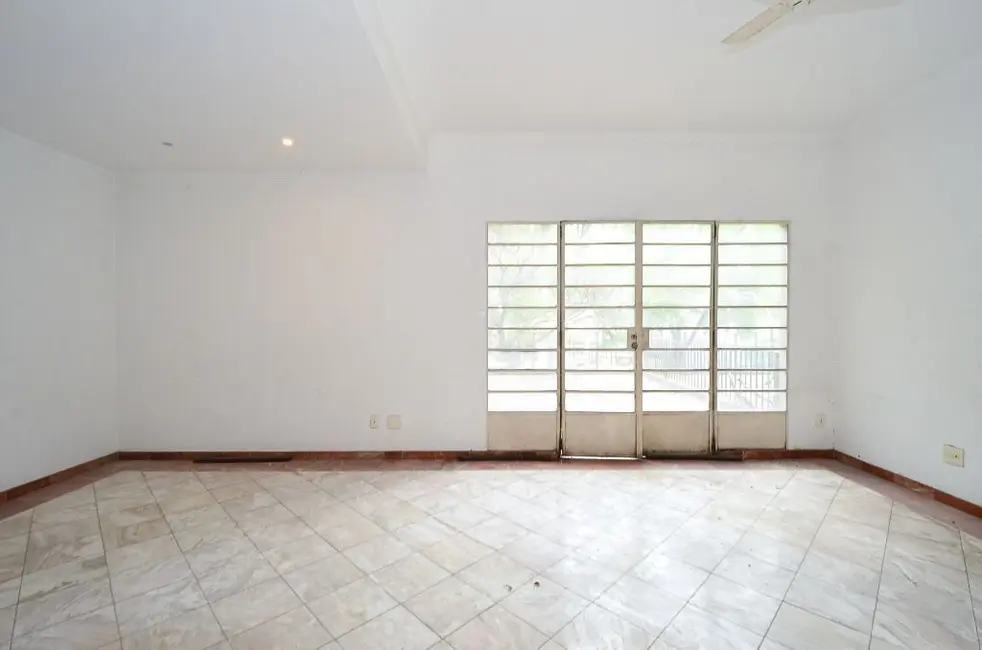 Foto 3 de Apartamento com 3 quartos à venda, 148m2 em Pinheiros, São Paulo - SP