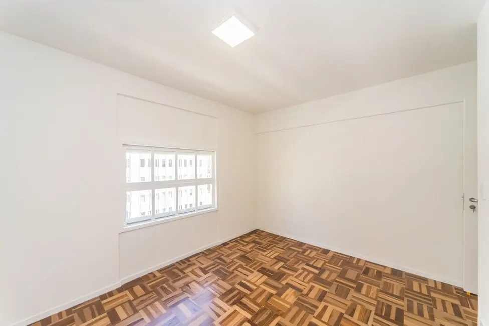 Apartamento com 2 quartos à venda, 76m2 em Pinheiros, São Paulo - SP - imagem 7 Foto 7 de Apartamento com 2 quartos à venda, 76m2 em Pinheiros, São Paulo - SP