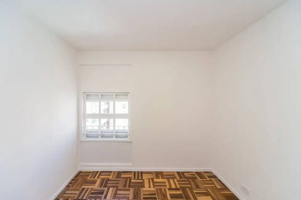 Apartamento com 2 quartos à venda, 76m2 em Pinheiros, São Paulo - SP - imagem 8 Foto 8 de Apartamento com 2 quartos à venda, 76m2 em Pinheiros, São Paulo - SP