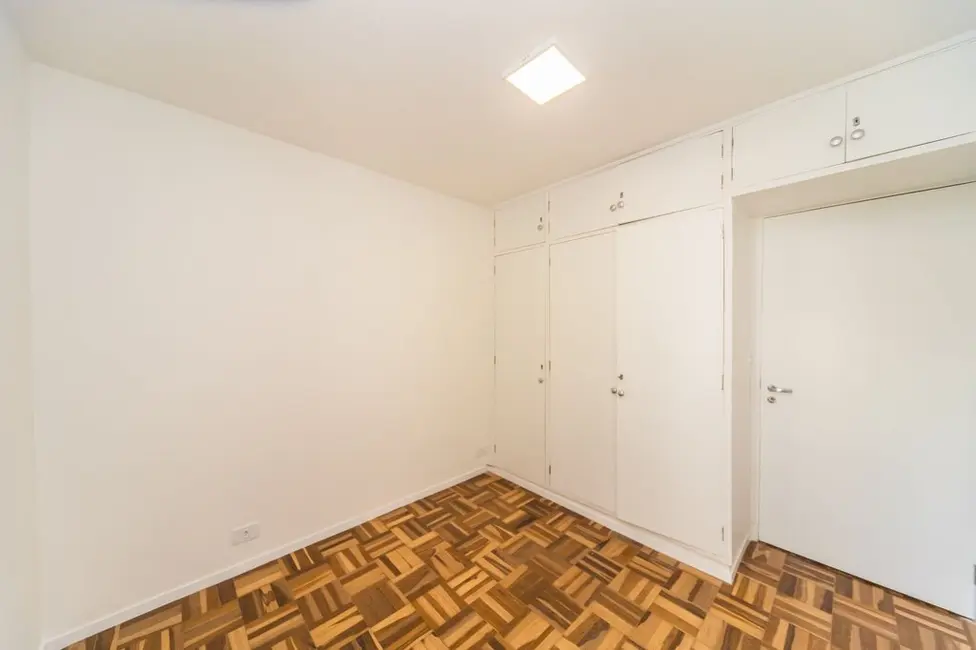 Apartamento com 2 quartos à venda, 76m2 em Pinheiros, São Paulo - SP - imagem 9 Foto 9 de Apartamento com 2 quartos à venda, 76m2 em Pinheiros, São Paulo - SP