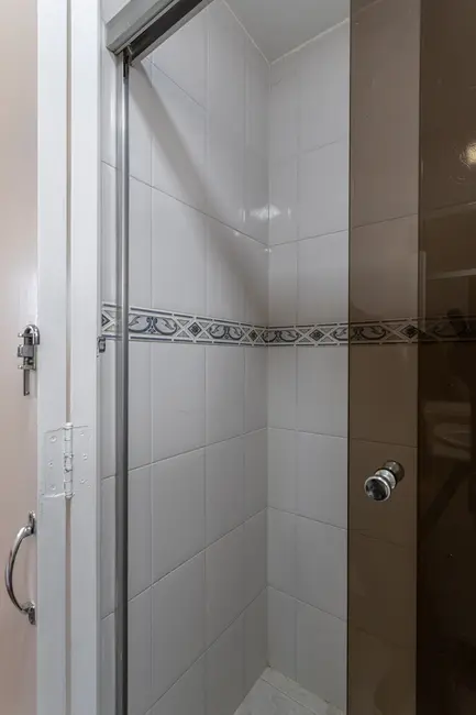 Apartamento com 3 quartos à venda, 105m2 em Pinheiros, São Paulo - SP - imagem 3 Foto 3 de Apartamento com 3 quartos à venda, 105m2 em Pinheiros, São Paulo - SP