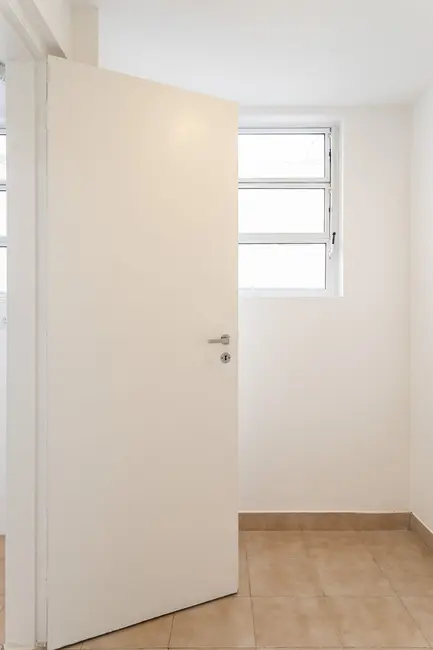 Apartamento com 3 quartos à venda, 105m2 em Pinheiros, São Paulo - SP - imagem 9 Foto 9 de Apartamento com 3 quartos à venda, 105m2 em Pinheiros, São Paulo - SP