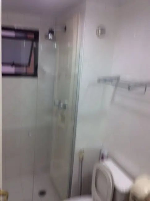 Apartamento com 1 quarto à venda, 28m2 em Pinheiros, São Paulo - SP - imagem 6 Foto 6 de Apartamento com 1 quarto à venda, 28m2 em Pinheiros, São Paulo - SP