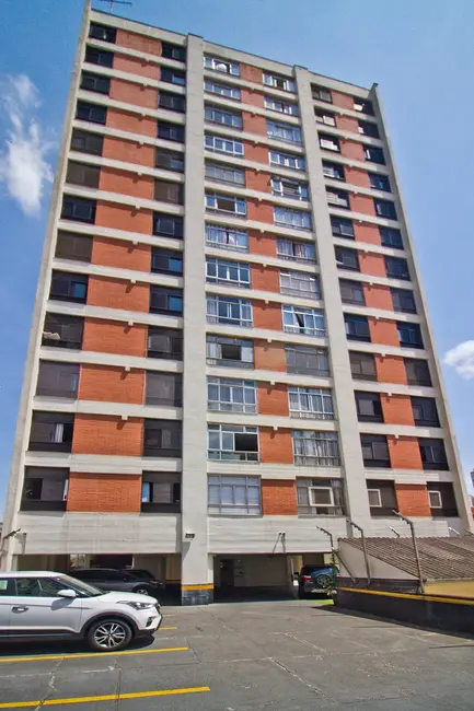 Foto 6 de Apartamento com 2 quartos à venda, 71m2 em Pinheiros, São Paulo - SP