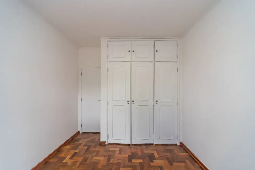 Foto 9 de Apartamento com 3 quartos à venda, 124m2 em Pinheiros, São Paulo - SP