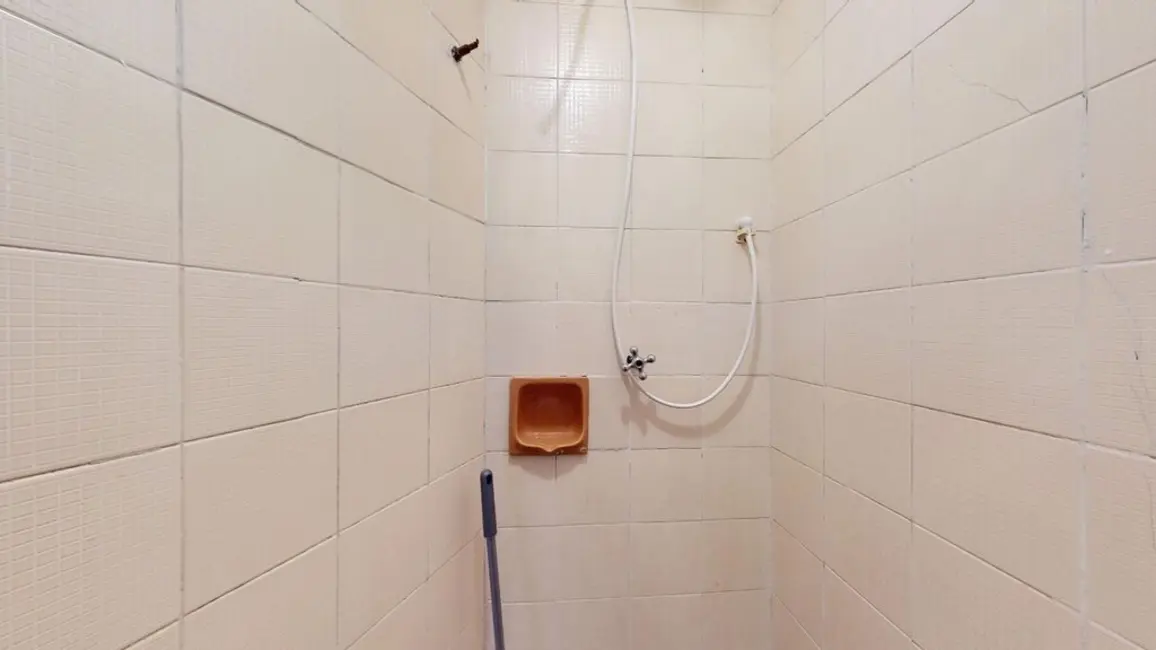 Foto 8 de Apartamento com 4 quartos à venda, 111m2 em Pinheiros, São Paulo - SP