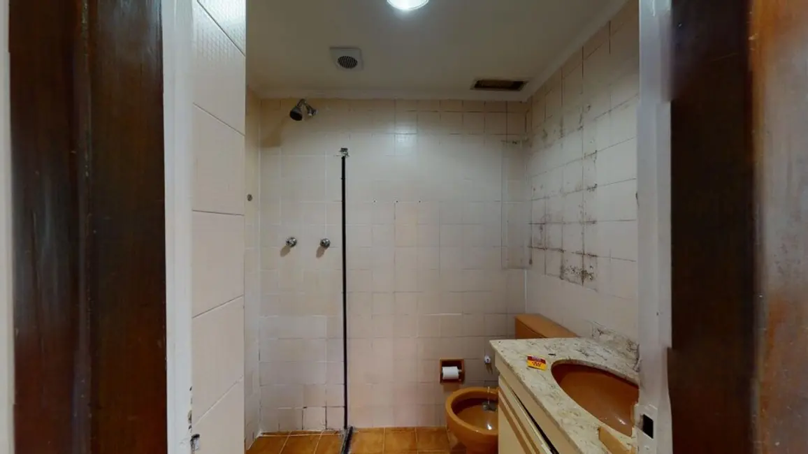 Foto 9 de Apartamento com 4 quartos à venda, 111m2 em Pinheiros, São Paulo - SP