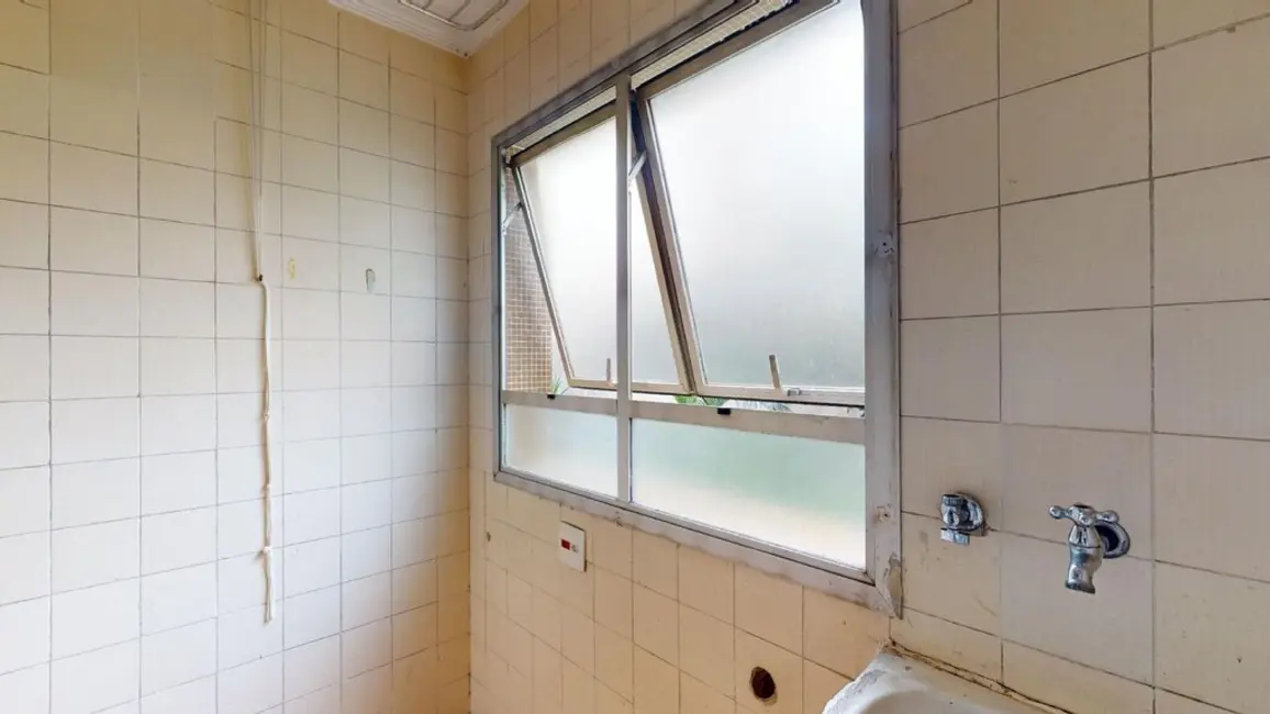 Foto 6 de Apartamento com 4 quartos à venda, 111m2 em Pinheiros, São Paulo - SP