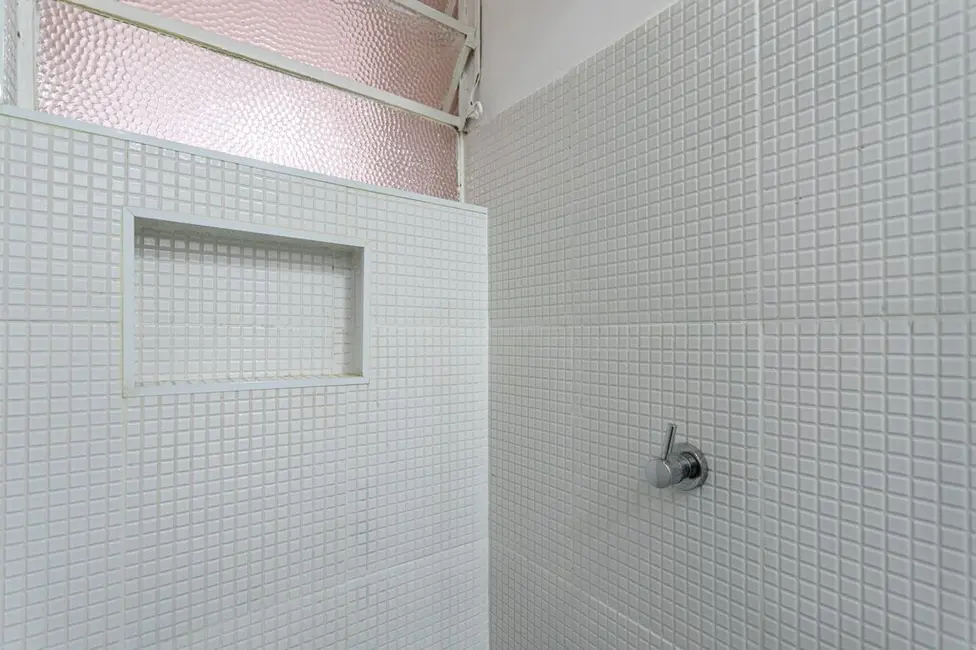 Foto 9 de Apartamento com 3 quartos à venda, 129m2 em Pinheiros, São Paulo - SP