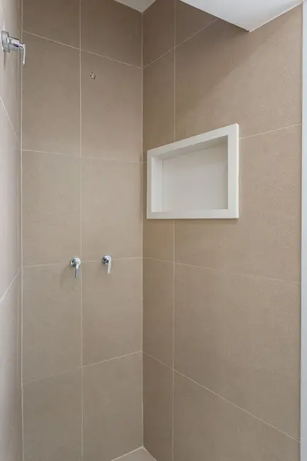 Foto 5 de Apartamento com 3 quartos à venda, 86m2 em Pinheiros, São Paulo - SP