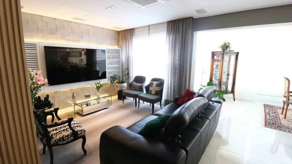 Foto 9 de Cobertura com 1 quarto à venda, 158m2 em Pinheiros, São Paulo - SP