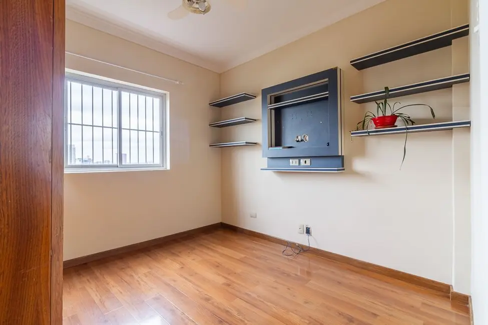 Foto 3 de Apartamento com 2 quartos à venda, 51m2 em Pinheiros, São Paulo - SP