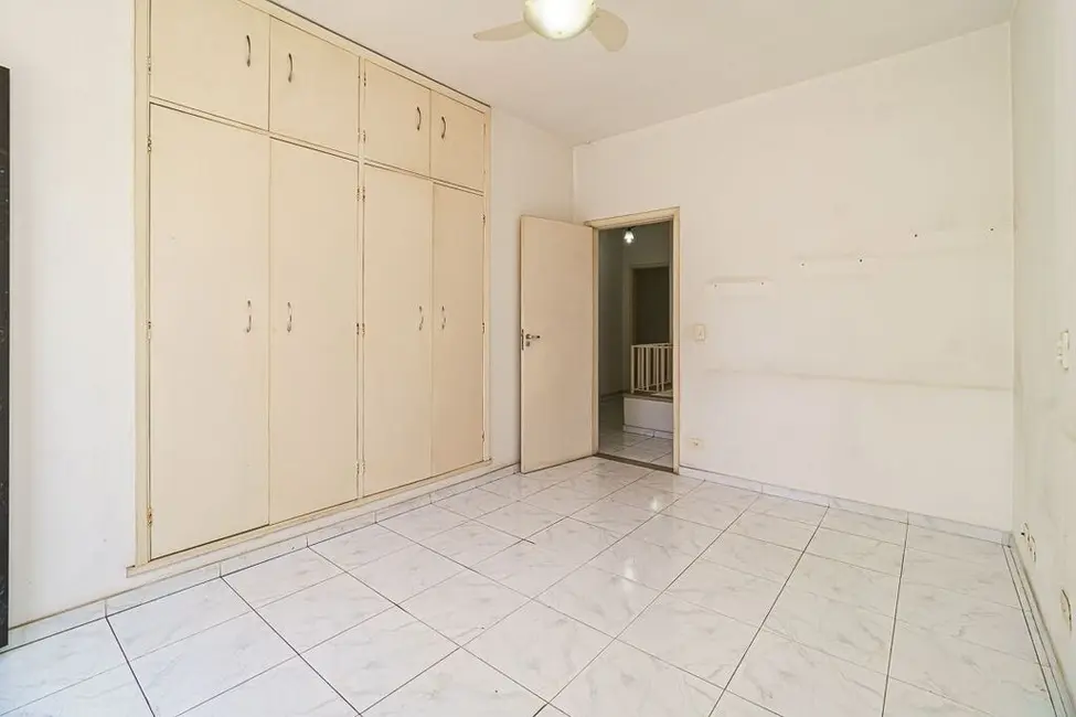 Foto 9 de Casa com 3 quartos à venda, 190m2 em Pinheiros, São Paulo - SP