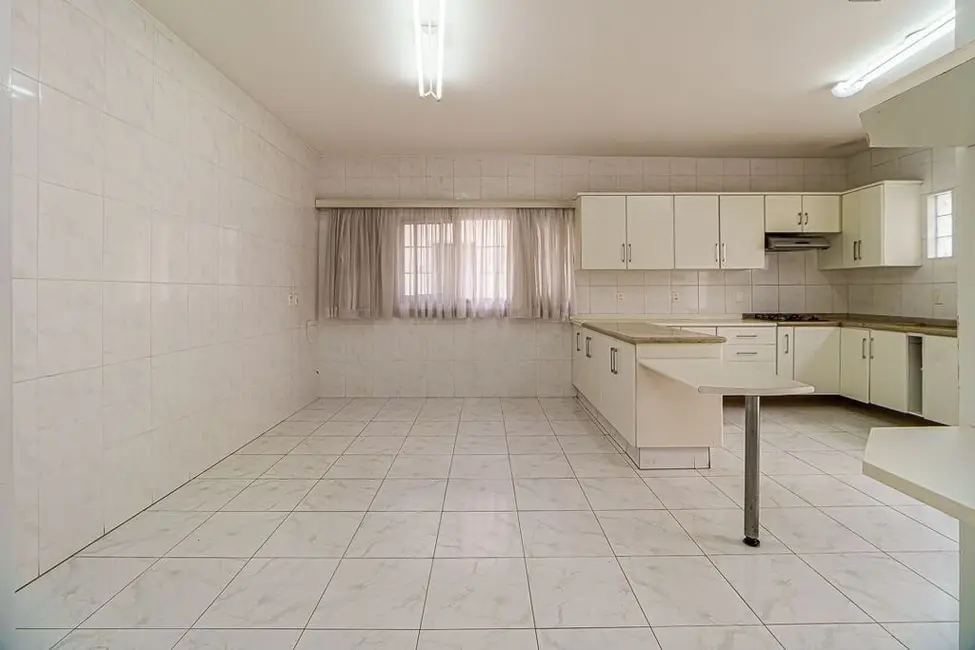 Foto 4 de Casa com 3 quartos à venda, 190m2 em Pinheiros, São Paulo - SP