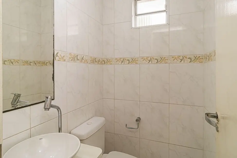 Foto 3 de Casa com 3 quartos à venda, 190m2 em Pinheiros, São Paulo - SP