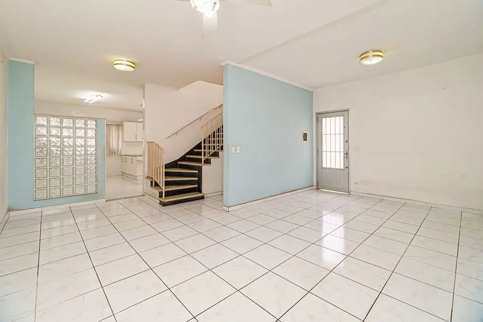 Foto 1 de Casa com 3 quartos à venda, 190m2 em Pinheiros, São Paulo - SP
