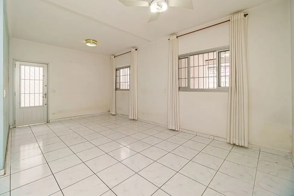 Foto 2 de Casa com 3 quartos à venda, 190m2 em Pinheiros, São Paulo - SP