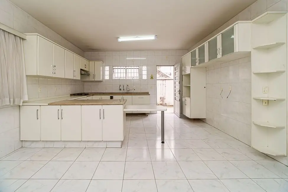 Foto 5 de Casa com 3 quartos à venda, 190m2 em Pinheiros, São Paulo - SP