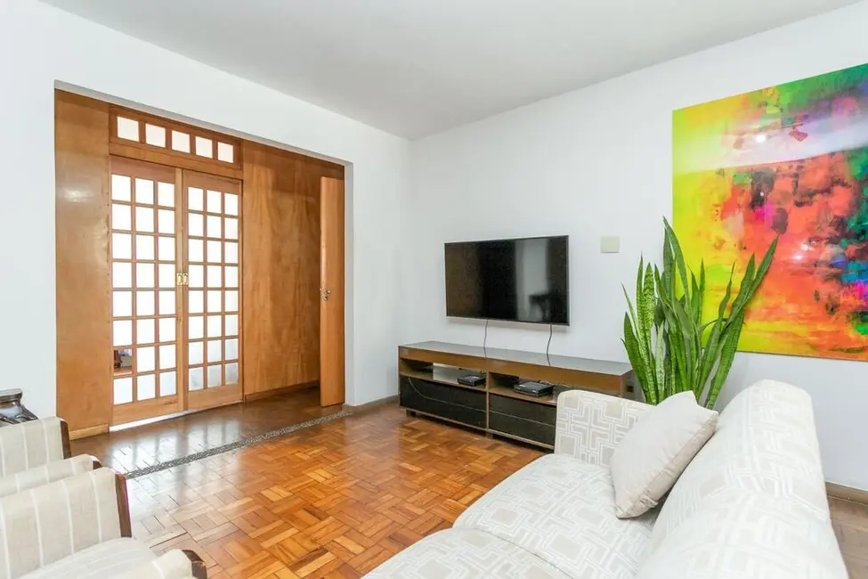 Foto 9 de Apartamento com 2 quartos à venda, 67m2 em Pinheiros, São Paulo - SP