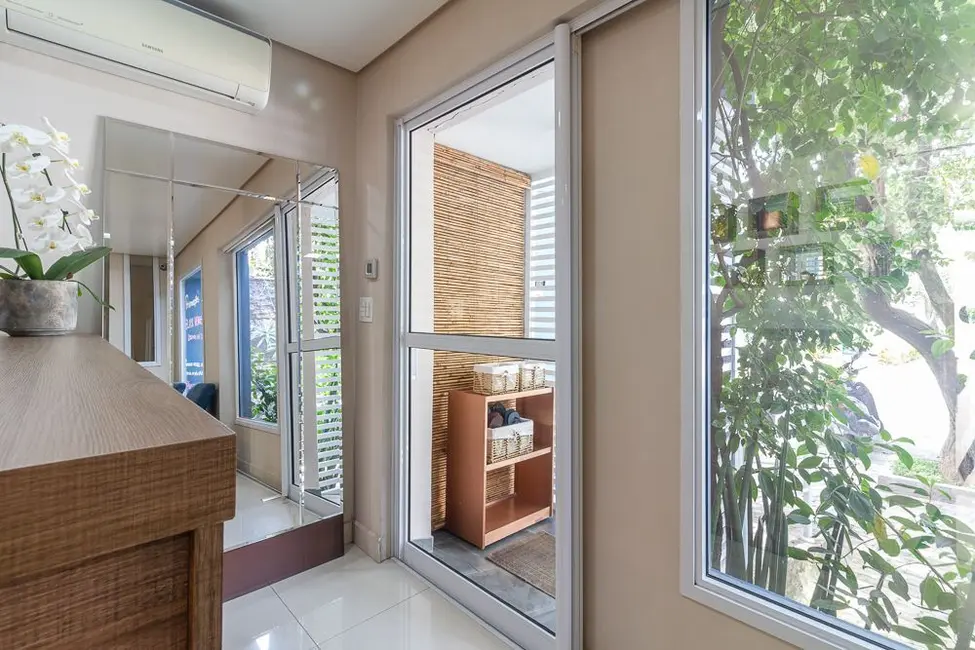 Foto 7 de Casa com 1 quarto à venda, 272m2 em Pinheiros, São Paulo - SP