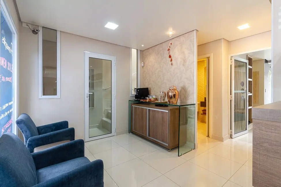 Foto 5 de Casa com 1 quarto à venda, 272m2 em Pinheiros, São Paulo - SP