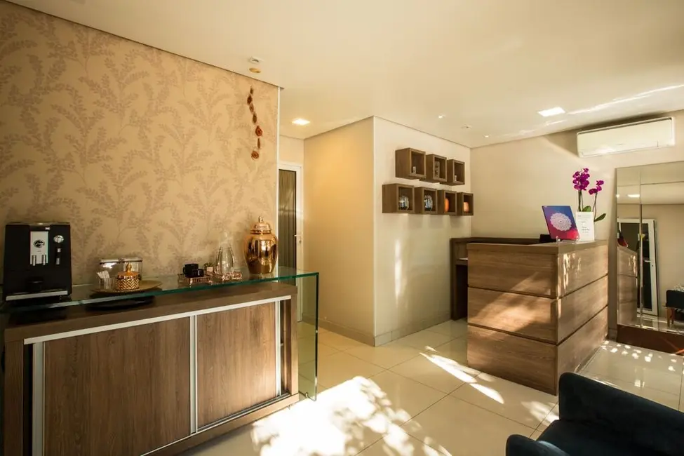 Foto 8 de Casa com 1 quarto à venda, 272m2 em Pinheiros, São Paulo - SP