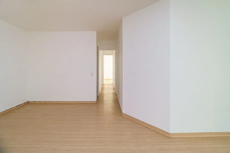 Foto 4 de Apartamento com 4 quartos à venda, 107m2 em Pinheiros, São Paulo - SP