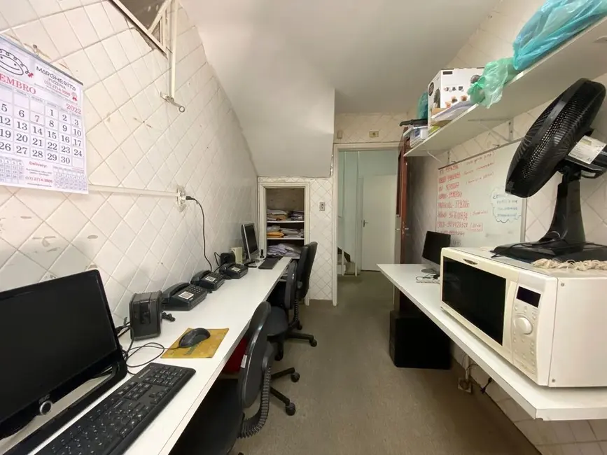 Foto 9 de Casa com 4 quartos à venda, 120m2 em Pinheiros, São Paulo - SP