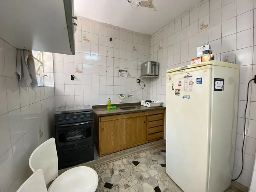 Foto 7 de Casa com 4 quartos à venda, 120m2 em Pinheiros, São Paulo - SP