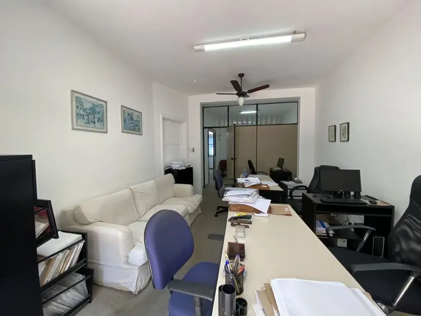 Foto 5 de Casa com 4 quartos à venda, 120m2 em Pinheiros, São Paulo - SP